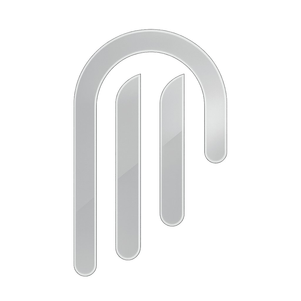 логотип blacksprut at